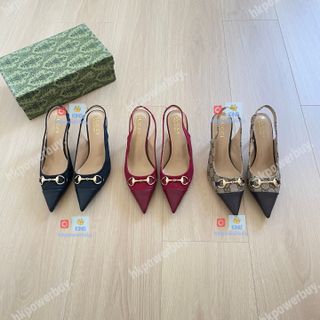 （分類：）位於 。 由 hkpowerbuy. 提交（商品編號 1459086236，圖片 1）。簡介： 。