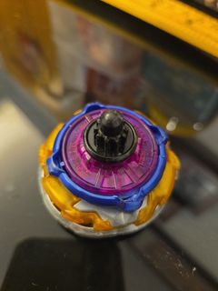 （分類：）位於 。 由 mmmmm63h 提交（商品編號 1458994185，圖片 1）。簡介： 。