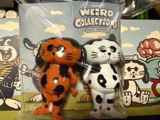 （分類：）位於 。 由 teamo_toy 提交（商品編號 1459041178，圖片 1）。簡介： 。