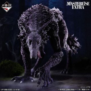 （分類：）位於 。 由 mr_rick 提交（商品編號 1458916083，圖片 1）。簡介： 。