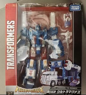 （分類：）位於 。 由 warm.114514 提交（商品編號 1459064420，圖片 1）。簡介： 。