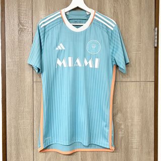 由 eoweh21 (刊登 ID 1458987836，圖片 1) 提交，位於 的 (類別：)，說明：。