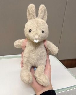（分類：）位於 。 由 vastcrystale 提交（商品編號 1458938352，圖片 1）。簡介： 。