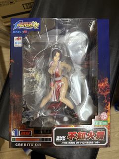 （分類：）位於 。 由 treasure_rally 提交（商品編號 1459053312，圖片 1）。簡介： 。