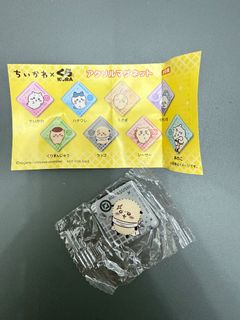 （分類：）位於 。 由 tatan_ 提交（商品編號 1459038984，圖片 1）。簡介： 。