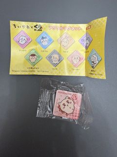 （分類：）位於 。 由 tatan_ 提交（商品編號 1459041299，圖片 1）。簡介： 。