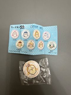 （分類：）位於 。 由 tatan_ 提交（商品編號 1459042430，圖片 1）。簡介： 。