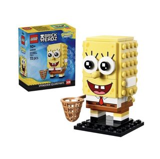 （分類：）位於 。 由 toysdotcom 提交（商品編號 1458995461，圖片 1）。簡介： 。