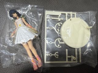 （分類：）位於 。 由 okrxw0 提交（商品編號 1459004784，圖片 1）。簡介： 。