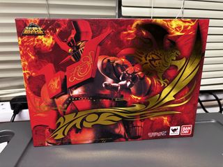 （分類：）位於 。 由 eugwing 提交（商品編號 1458980434，圖片 1）。簡介： 。