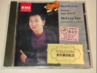 由 788abc (刊登 ID 1459004487，圖片 1) 提交，位於 的 (類別：)，說明：。