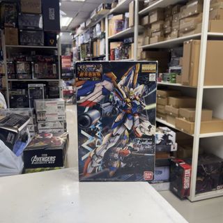 （分類：）位於 。 由 thewusotoys 提交（商品編號 1459028040，圖片 1）。簡介： 。