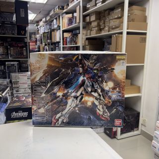 （分類：）位於 。 由 thewusotoys 提交（商品編號 1459025803，圖片 1）。簡介： 。