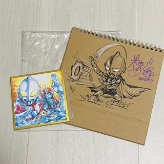 （分類：）位於 。 由 hktoysnfunplus 提交（商品編號 1458939792，圖片 1）。簡介： 。