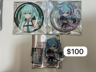 （分類：）位於 。 由 ventiandgaming 提交（商品編號 1459022745，圖片 1）。簡介： 。