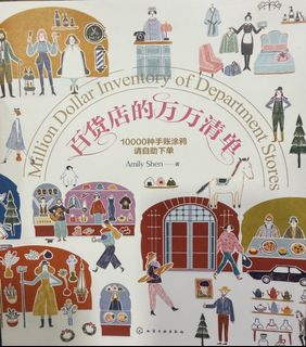 （分類：）位於 。 由 toooldtorun 提交（商品編號 1459008586，圖片 1）。簡介： 。