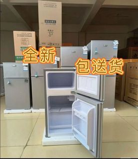 （分類：）位於 。 由 mohassanka 提交（商品編號 1458906457，圖片 1）。簡介： 。