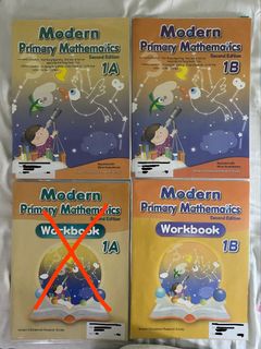 （分類：）位於 。 由 phyllisyhk 提交（商品編號 1449107350，圖片 1）。簡介： 。
