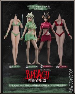(Category: ) located in . Submitted by dewtoystore (Listing ID 1459013762, Image 1). Description: .