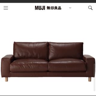 （分類：）位於 。 由 hey15 提交（商品編號 1458948021，圖片 1）。簡介： 。