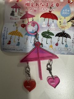 （分類：）位於 。 由 ren_collection 提交（商品編號 1458966321，圖片 1）。簡介： 。