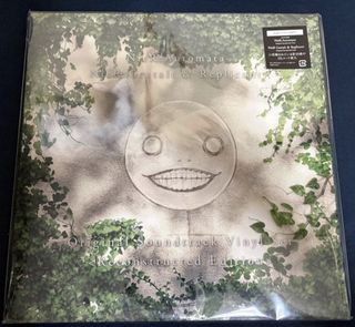 （分類：）位於 。 由 lil.z 提交（商品編號 1459046792，圖片 1）。簡介： 。