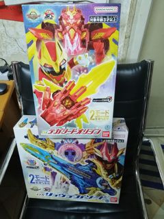 （分類：）位於 。 由 sonic_infinity 提交（商品編號 1459057021，圖片 1）。簡介： 。