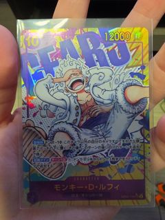 （分類：）位於 。 由 toys_card_gaming_888 提交（商品編號 1459004349，圖片 1）。簡介： 。