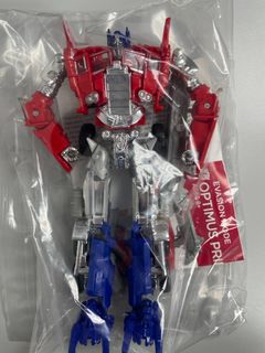 （分類：）位於 。 由 jasonlsss 提交（商品編號 1458961907，圖片 1）。簡介： 。