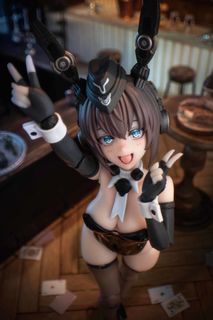 （分類：）位於 。 由 andy3260 提交（商品編號 1459019036，圖片 1）。簡介： 。