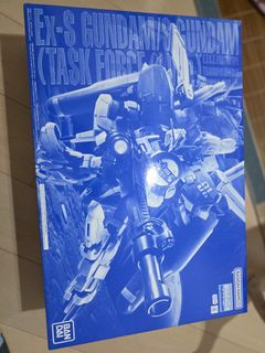 （分類：）位於 。 由 leolaukf 提交（商品編號 1458995622，圖片 1）。簡介： 。