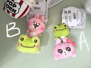 （分類：）位於 。 由 babychu_favorite 提交（商品編號 1458918766，圖片 1）。簡介： 。