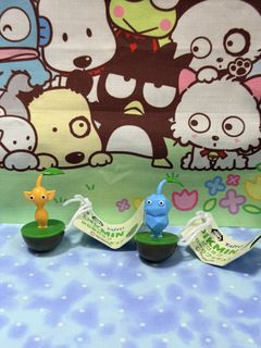 （分類：）位於 。 由 7kabeeo 提交（商品編號 1458976857，圖片 1）。簡介： 。