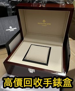 （分類：）位於 。 由 liuda60879749 提交（商品編號 1458984087，圖片 1）。簡介： 。