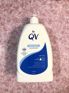 （分類：）位於 。 由 pl8587din 提交（商品編號 1458977142，圖片 1）。簡介： 。