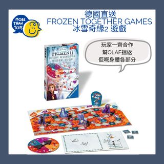 （分類：）位於 。 由 more_than_toys.hk 提交（商品編號 1458966624，圖片 1）。簡介： 。