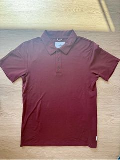 （分類：）位於 。 由 jc_archive 提交（商品編號 1459028784，圖片 1）。簡介： 。