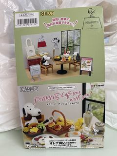 （分類：）位於 。 由 mickey_2999_ 提交（商品編號 1459069725，圖片 1）。簡介： 。
