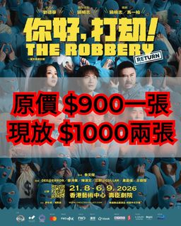 （分類：）位於 。 由 epuipui 提交（商品編號 1459012867，圖片 1）。簡介： 。