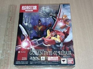 （分類：）位於 。 由 sweet6818 提交（商品編號 1458898626，圖片 1）。簡介： 。