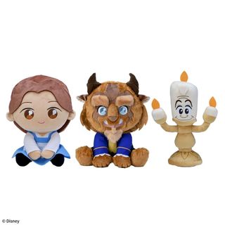 （分類：）位於 。 由 sammi44442002 提交（商品編號 1459068709，圖片 1）。簡介： 。