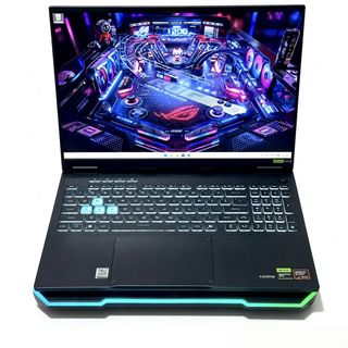 （分類：）位於 。 由 all_about_game 提交（商品編號 1306234217，圖片 1）。簡介： 。