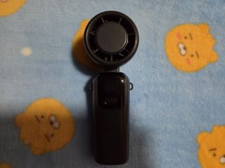 （分類：）位於 。 由 my.ac 提交（商品編號 1459017829，圖片 1）。簡介： 。