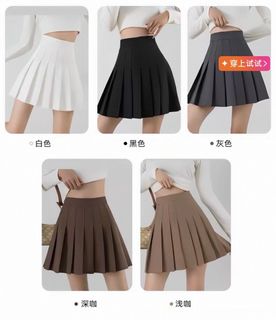 由 yyc_9 (刊登 ID 1458941388，圖片 1) 提交，位於 的 (類別：)，說明：。