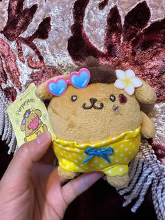 （分類：）位於 。 由 monstertwobaby 提交（商品編號 1458901784，圖片 1）。簡介： 。