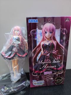 （分類：）位於 。 由 kenchan31843969 提交（商品編號 1458956150，圖片 1）。簡介： 。