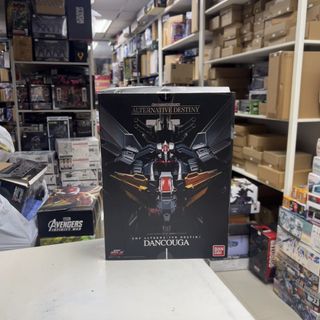（分類：）位於 。 由 thewusotoys 提交（商品編號 1459020594，圖片 1）。簡介： 。