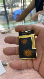 （分類：）位於 。 由 oontdd91480891 提交（商品編號 1458915349，圖片 1）。簡介： 。