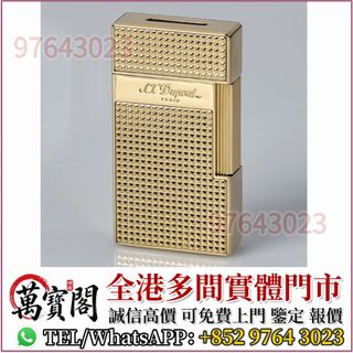 （分類：）位於 。 由 lidang97643023 提交（商品編號 1458963041，圖片 1）。簡介： 。