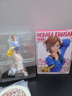（分類：）位於 。 由 kenchan31843969 提交（商品編號 1458956659，圖片 1）。簡介： 。